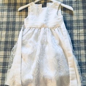 Easter dress perfect for spring!!!!!!!